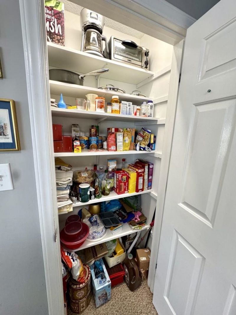 1100 Possum Trot Rd. Photo 15