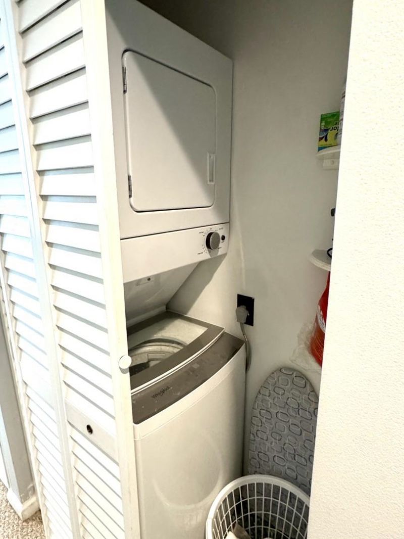 1100 Possum Trot Rd. Photo 16