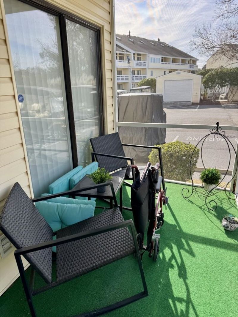 1100 Possum Trot Rd. Photo 17