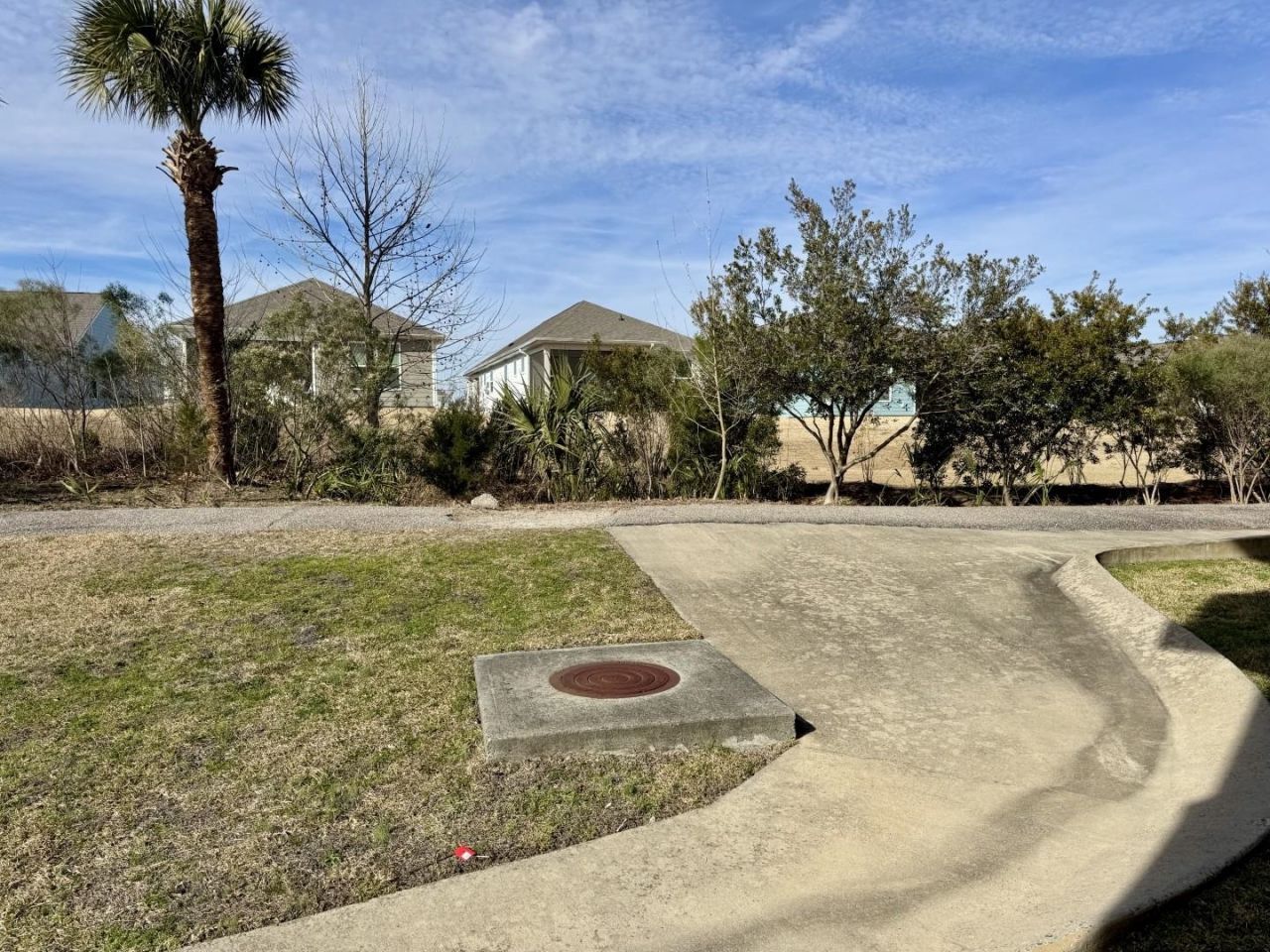 1100 Possum Trot Rd. Photo 18