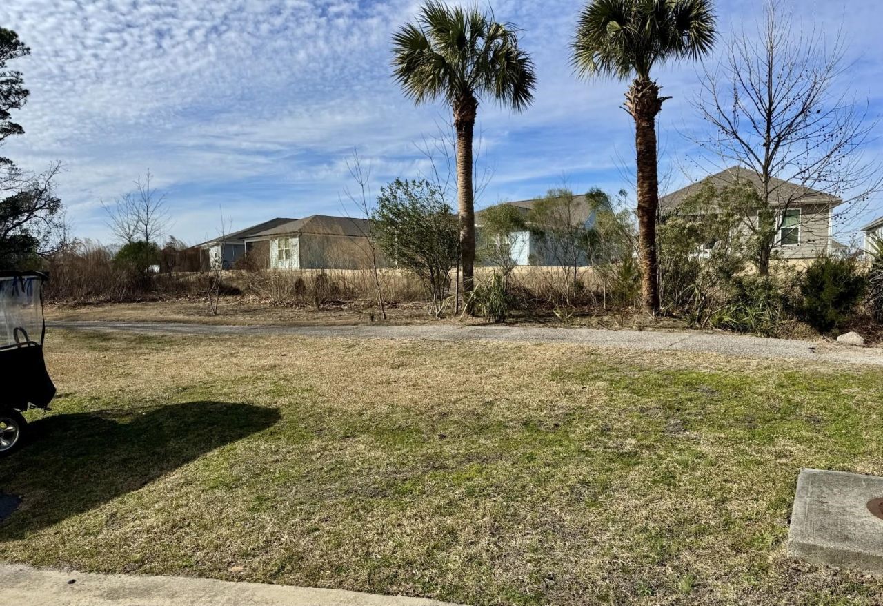 1100 Possum Trot Rd. Photo 19