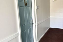 1100 Possum Trot Rd. photo 4