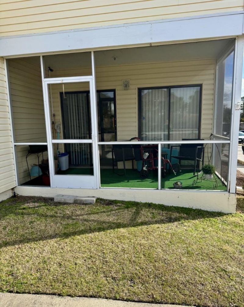 1100 Possum Trot Rd. Photo 20