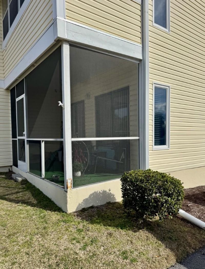 1100 Possum Trot Rd. Photo 21