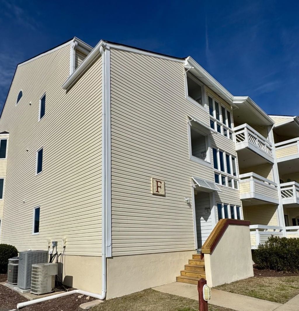 1100 Possum Trot Rd. Photo 22