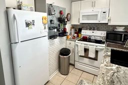 1100 Possum Trot Rd. photo 4