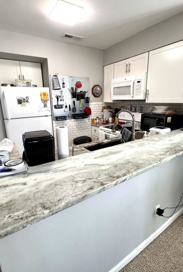 1100 Possum Trot Rd. Photo 5