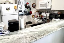 1100 Possum Trot Rd. photo 4