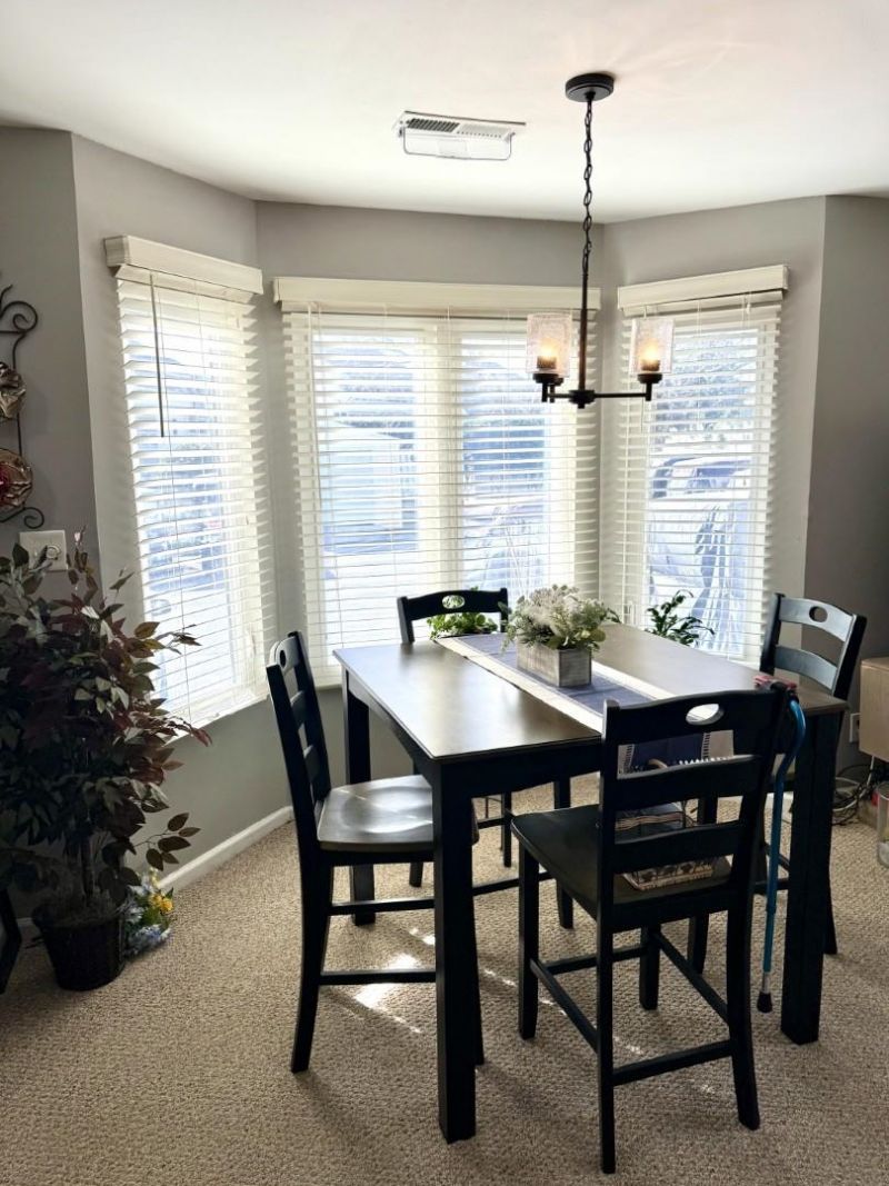 1100 Possum Trot Rd. Photo 6