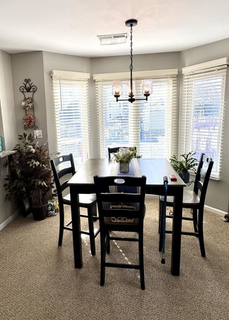 1100 Possum Trot Rd. Photo 7