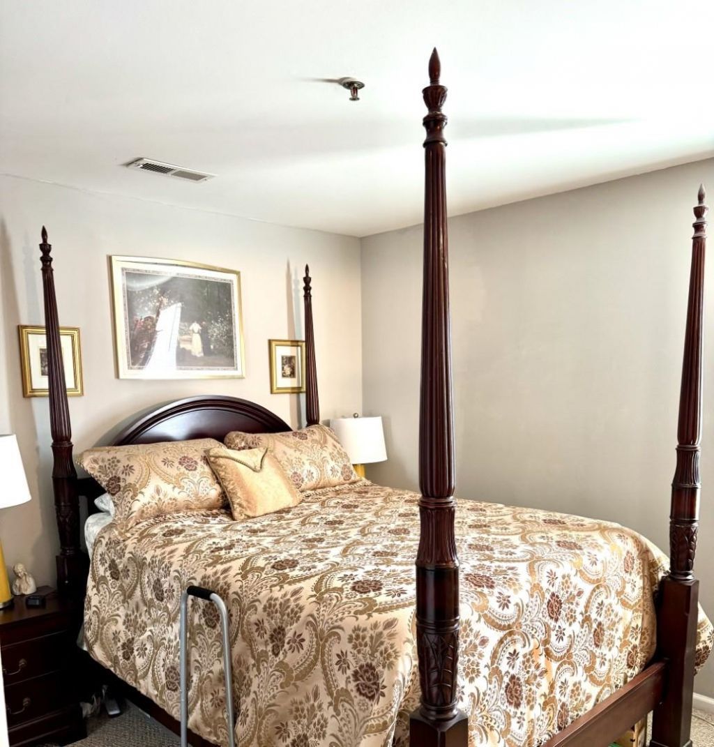 1100 Possum Trot Rd. Photo 8