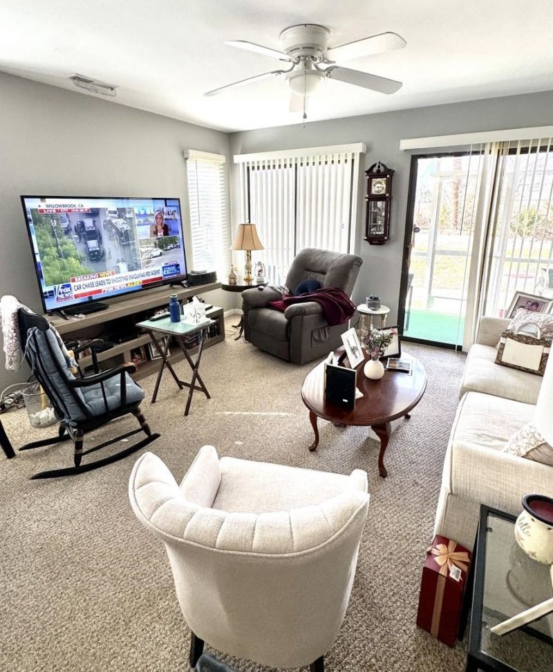 1100 Possum Trot Rd. Photo 9