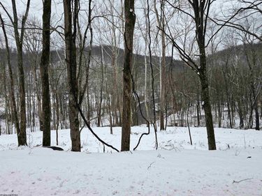 TBD Irontown Road, Independence, WV 26374