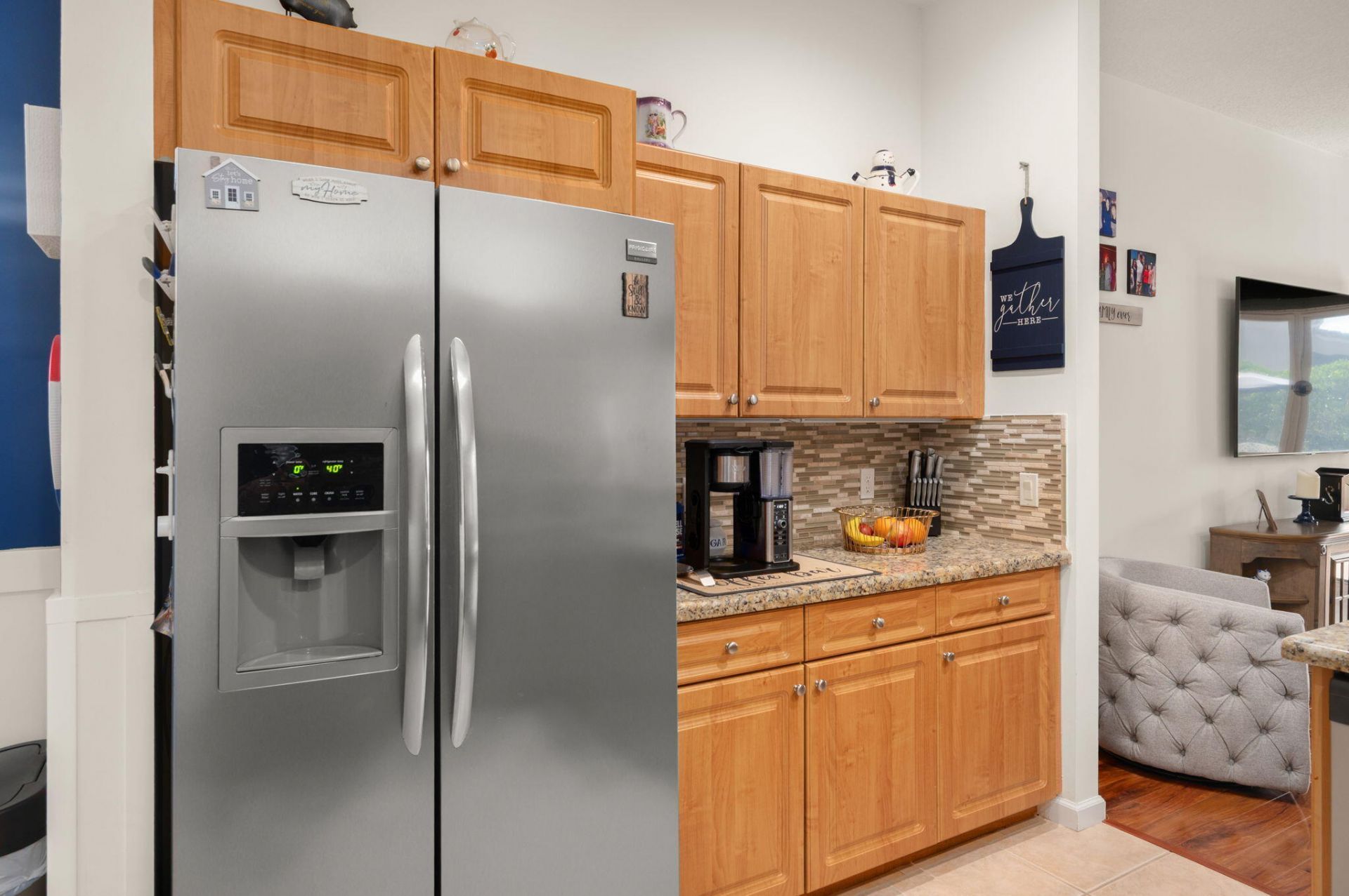 305 NW Springview Loop, Port Saint Lucie, FL 34986 Photo