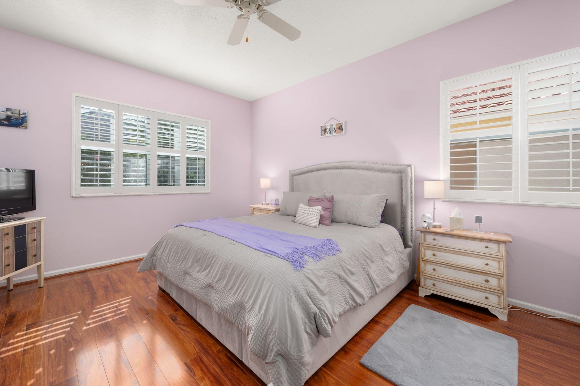 305 NW Springview Loop, Port Saint Lucie, FL 34986 Photo