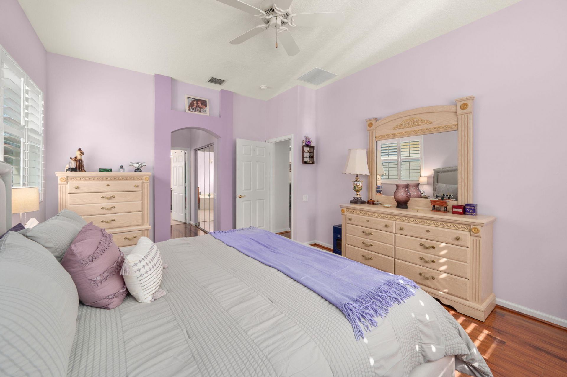 305 NW Springview Loop, Port Saint Lucie, FL 34986 Photo