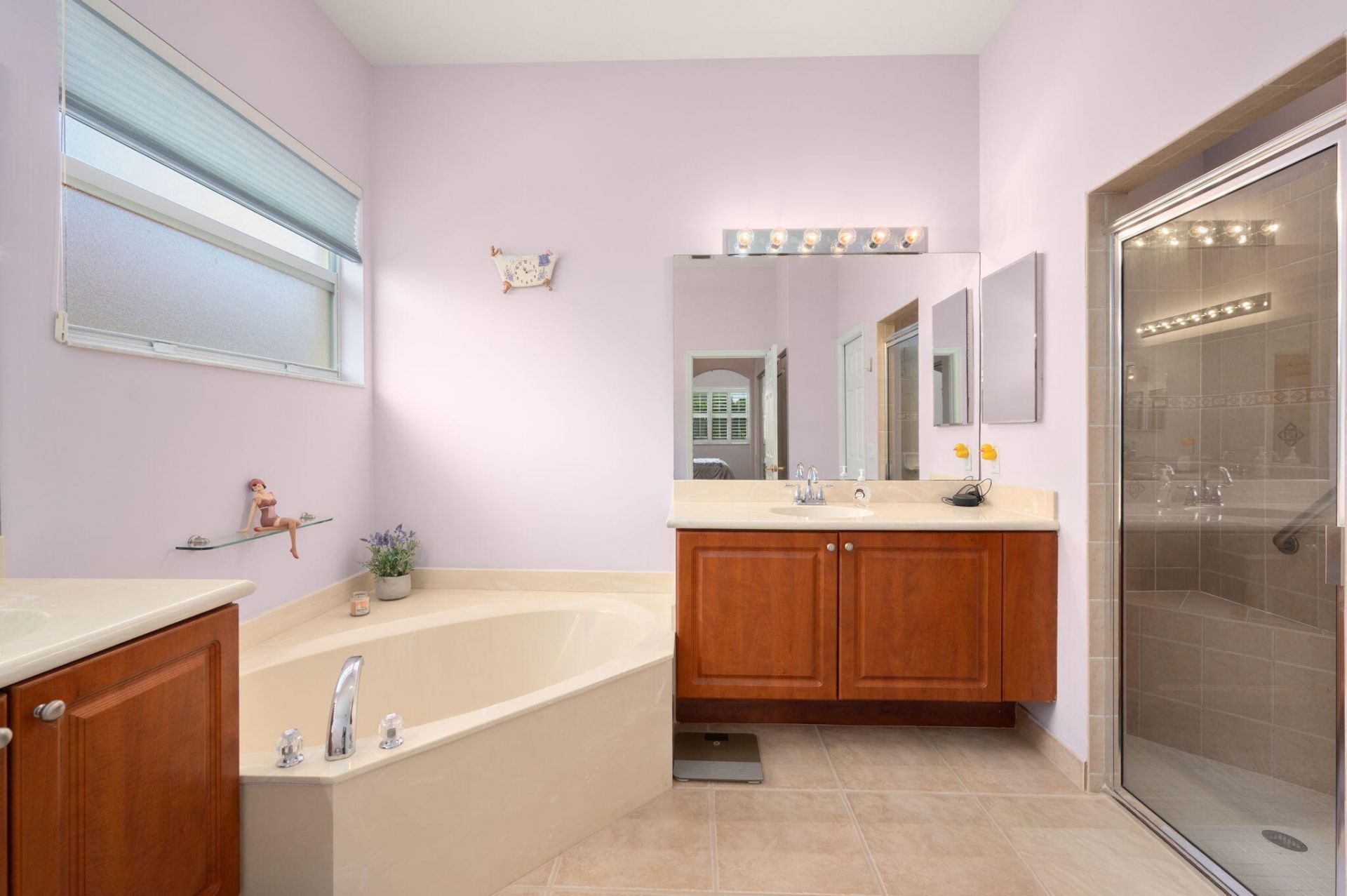 305 NW Springview Loop, Port Saint Lucie, FL 34986 Photo