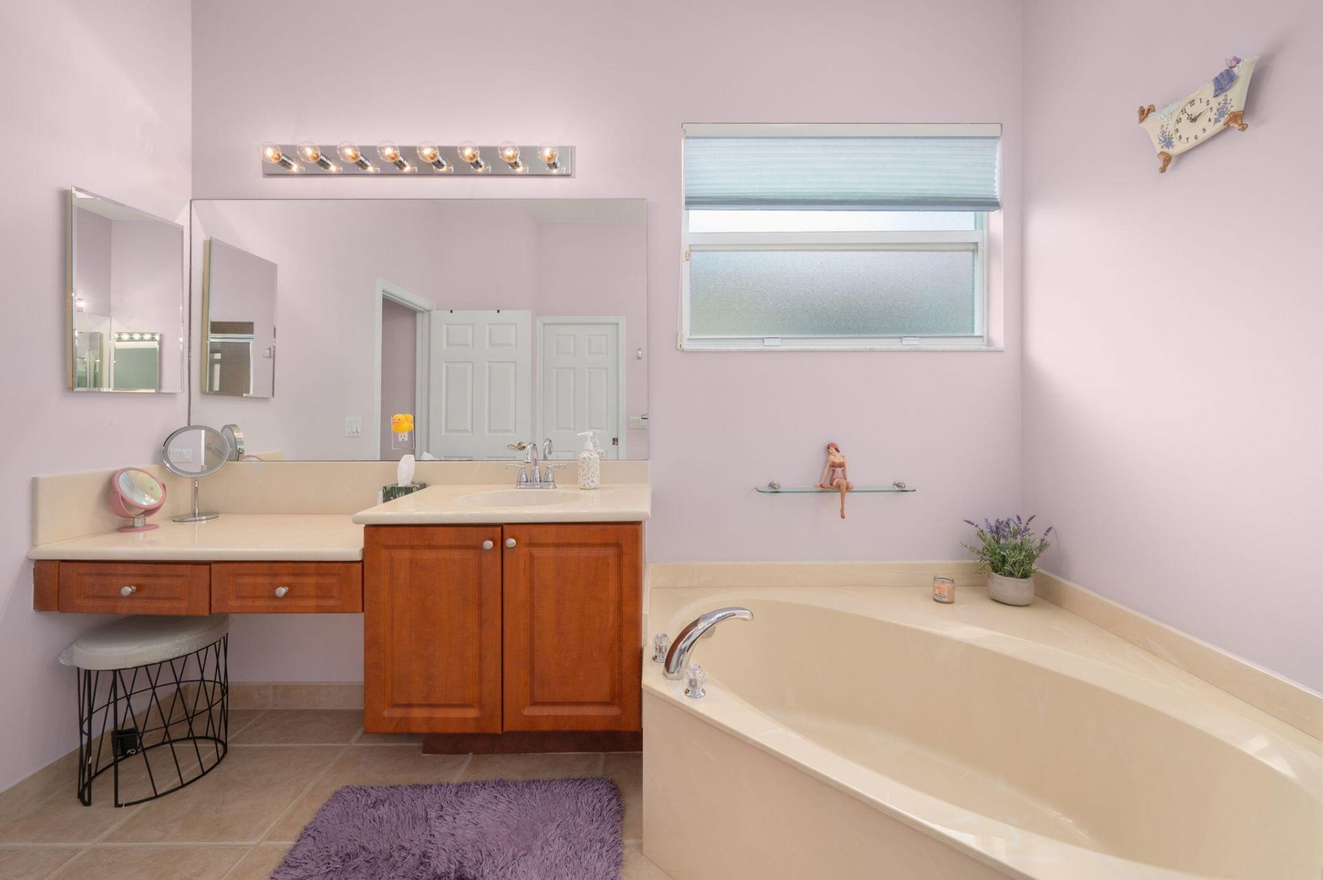 305 NW Springview Loop, Port Saint Lucie, FL 34986 Photo