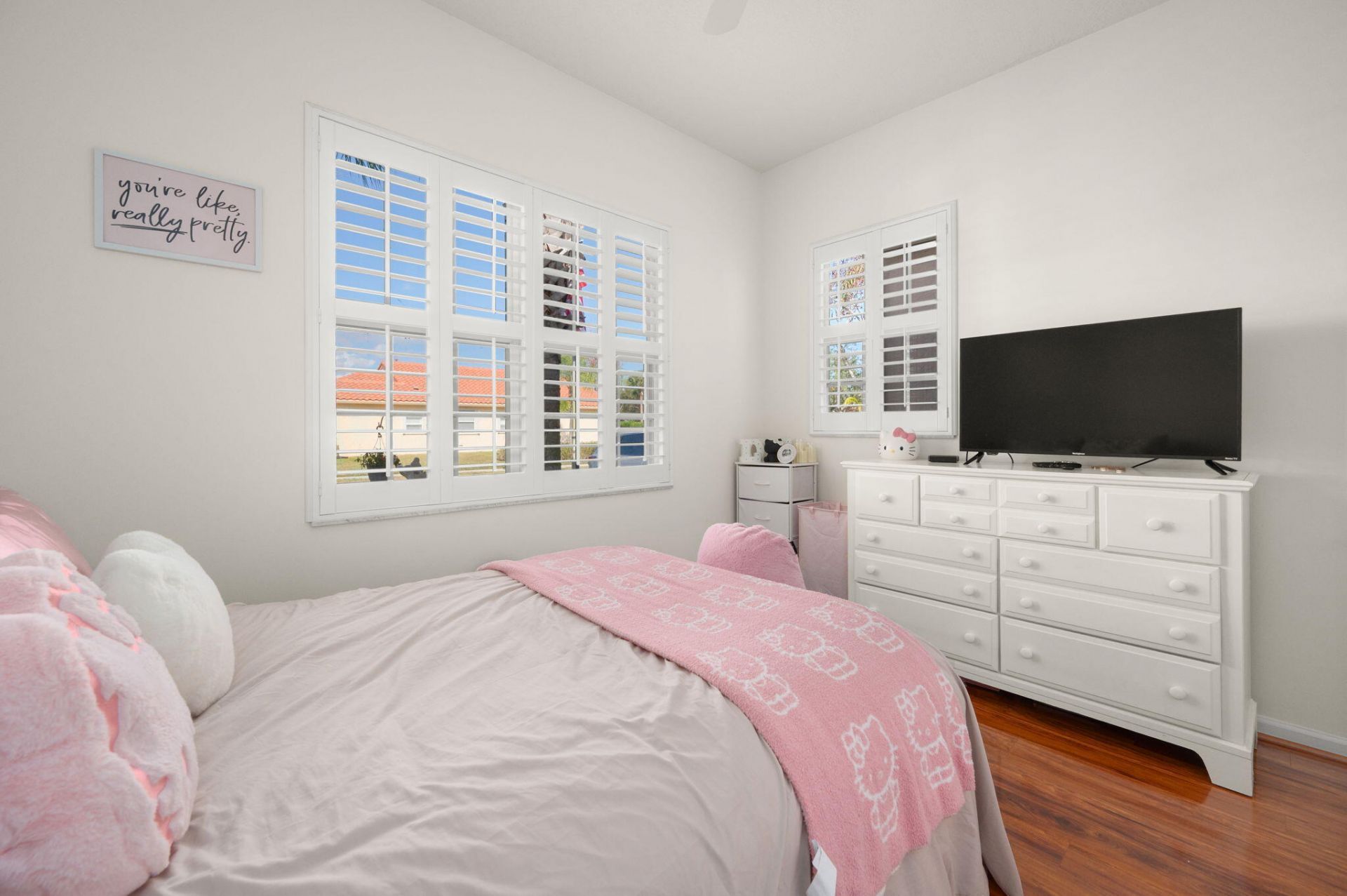 305 NW Springview Loop, Port Saint Lucie, FL 34986 Photo