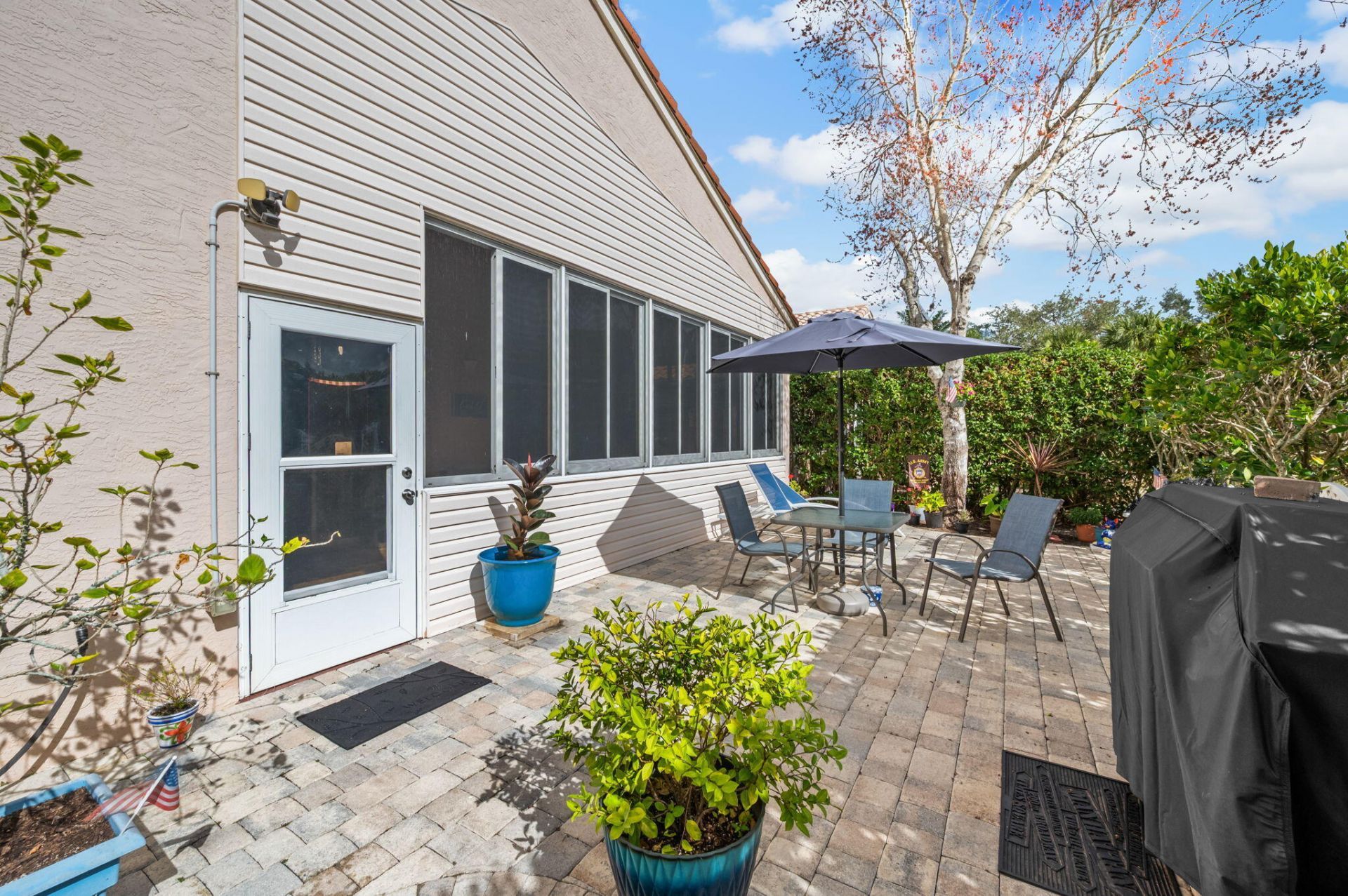 305 NW Springview Loop, Port Saint Lucie, FL 34986 Photo