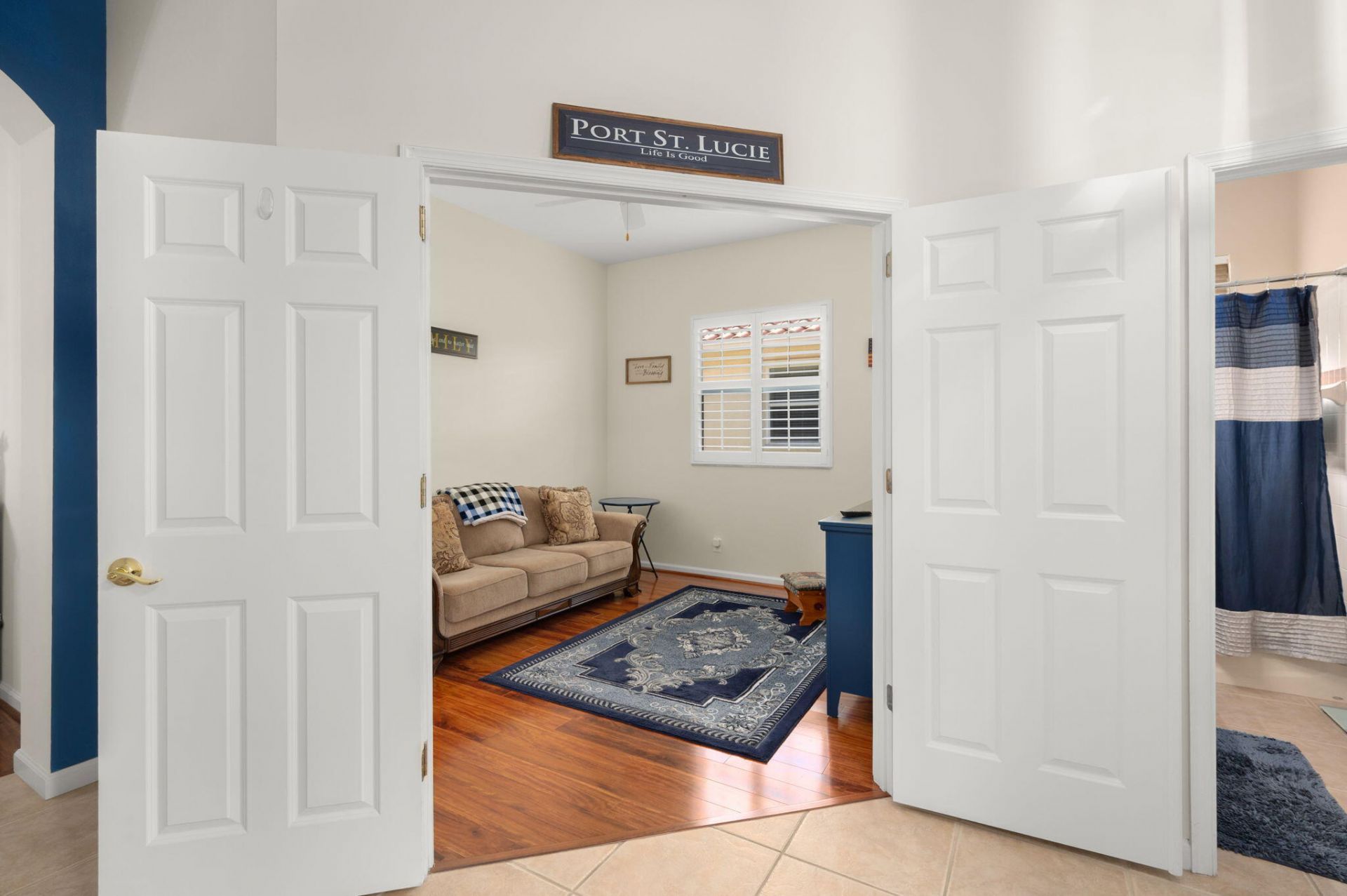 305 NW Springview Loop, Port Saint Lucie, FL 34986 Photo