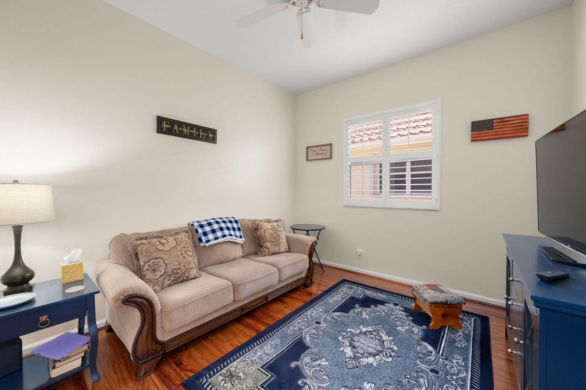 305 NW Springview Loop, Port Saint Lucie, FL 34986 Photo