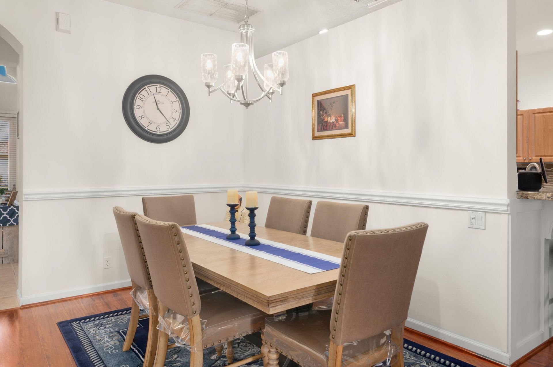 305 NW Springview Loop, Port Saint Lucie, FL 34986 Photo