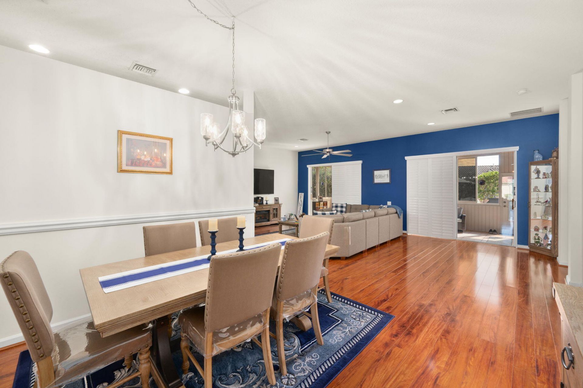 305 NW Springview Loop, Port Saint Lucie, FL 34986 Photo