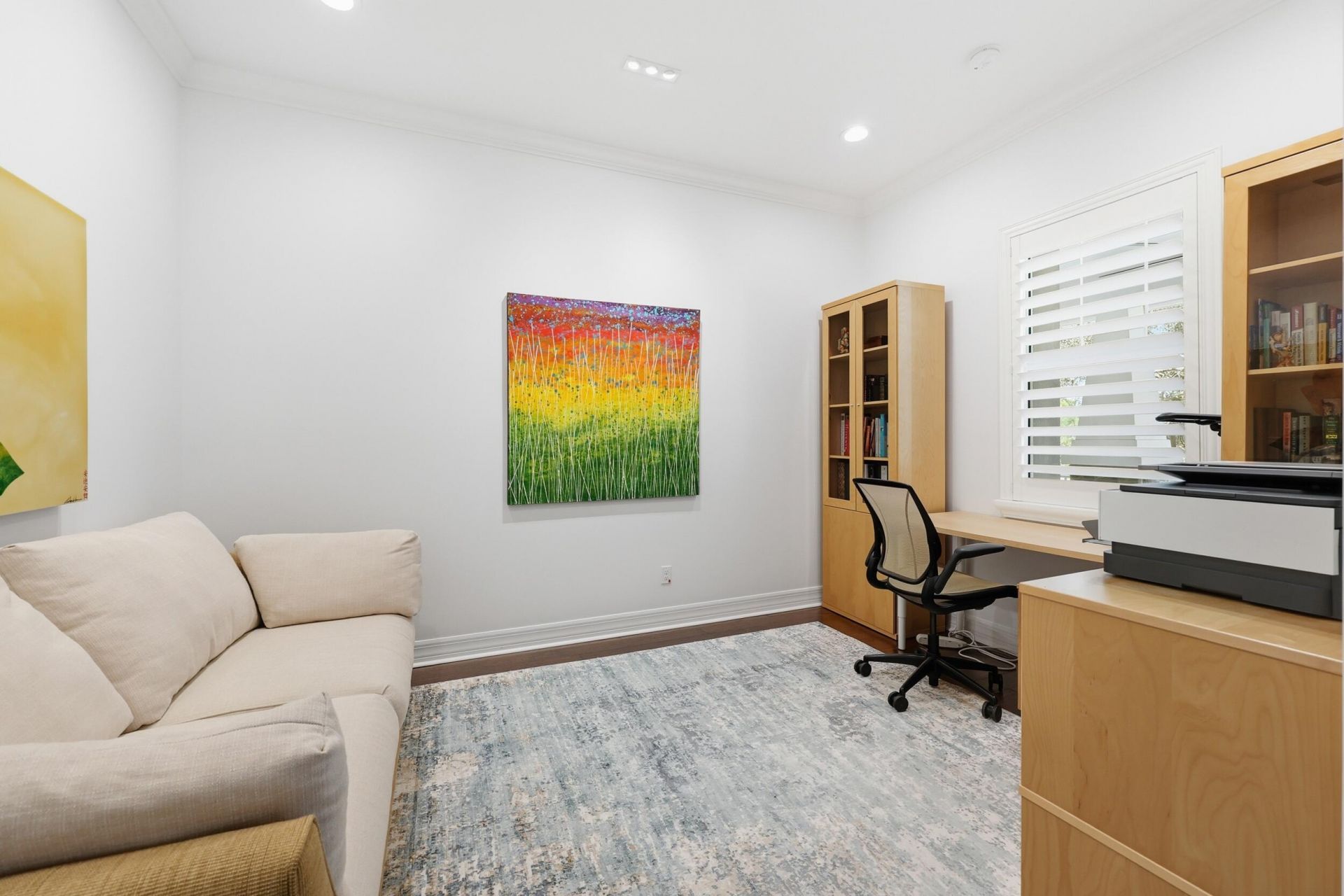 1358 Community Drive, Jupiter, FL 33458 Photo