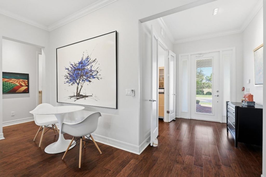 1358 Community Drive, Jupiter, FL 33458 Photo