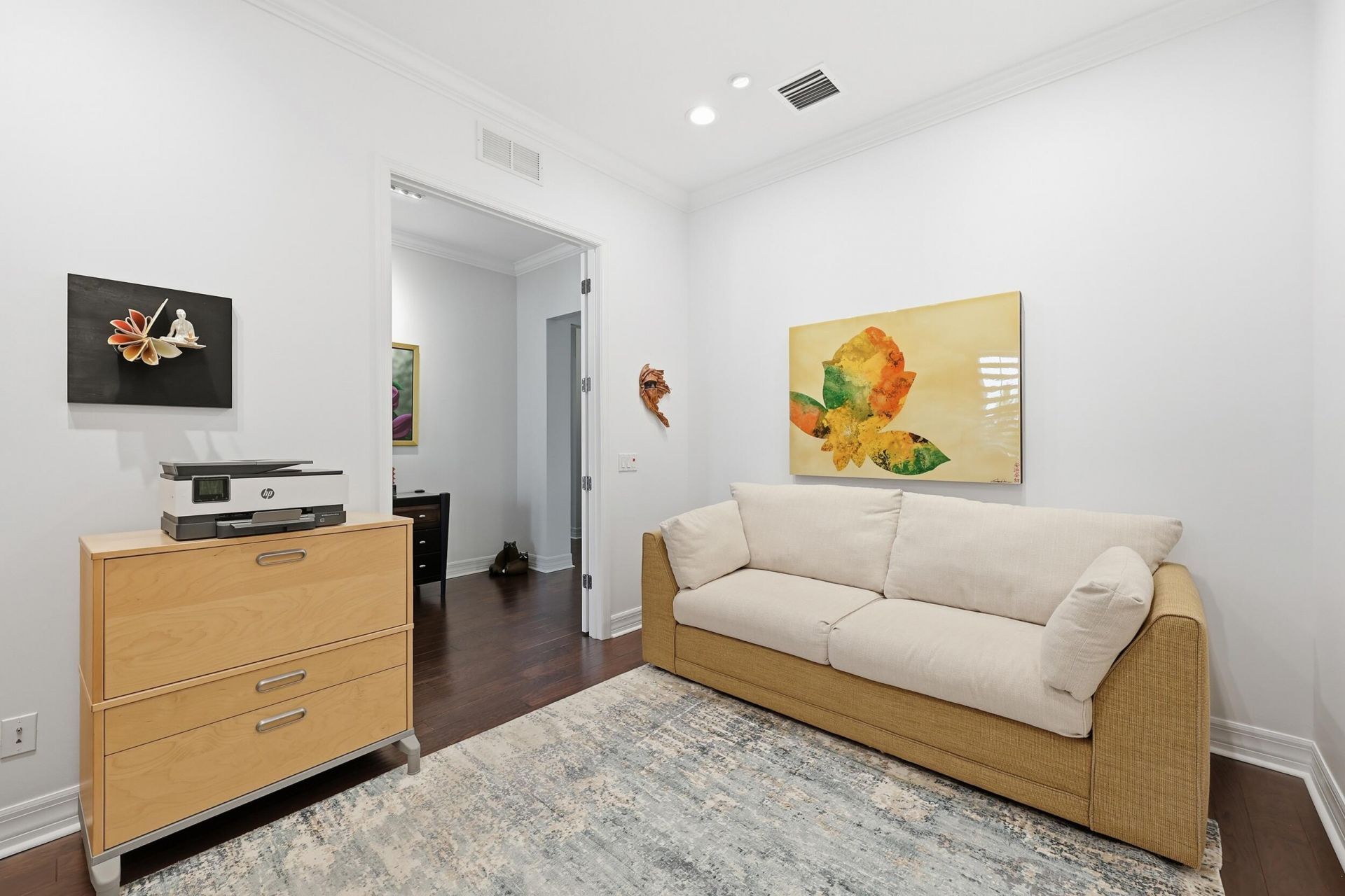 1358 Community Drive, Jupiter, FL 33458 Photo