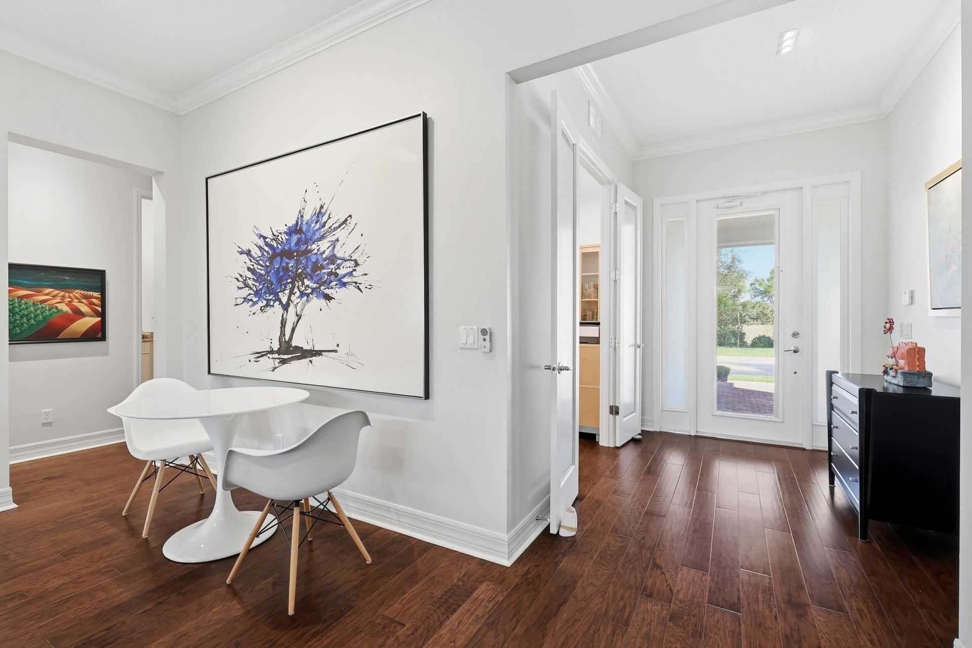 1358 Community Drive, Jupiter, FL 33458 Photo