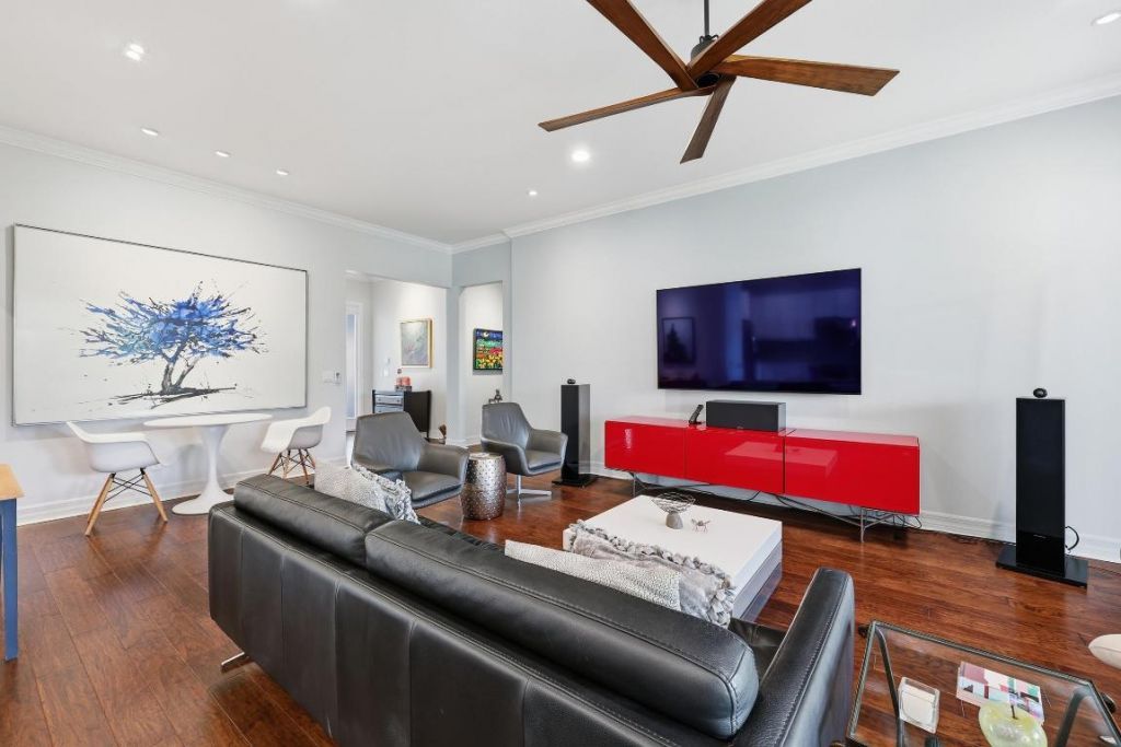 1358 Community Drive, Jupiter, FL 33458 Photo