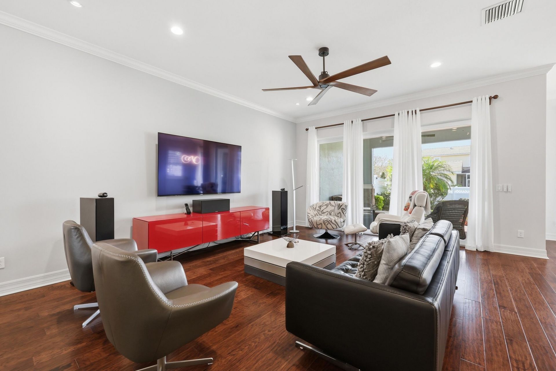 1358 Community Drive, Jupiter, FL 33458 Photo