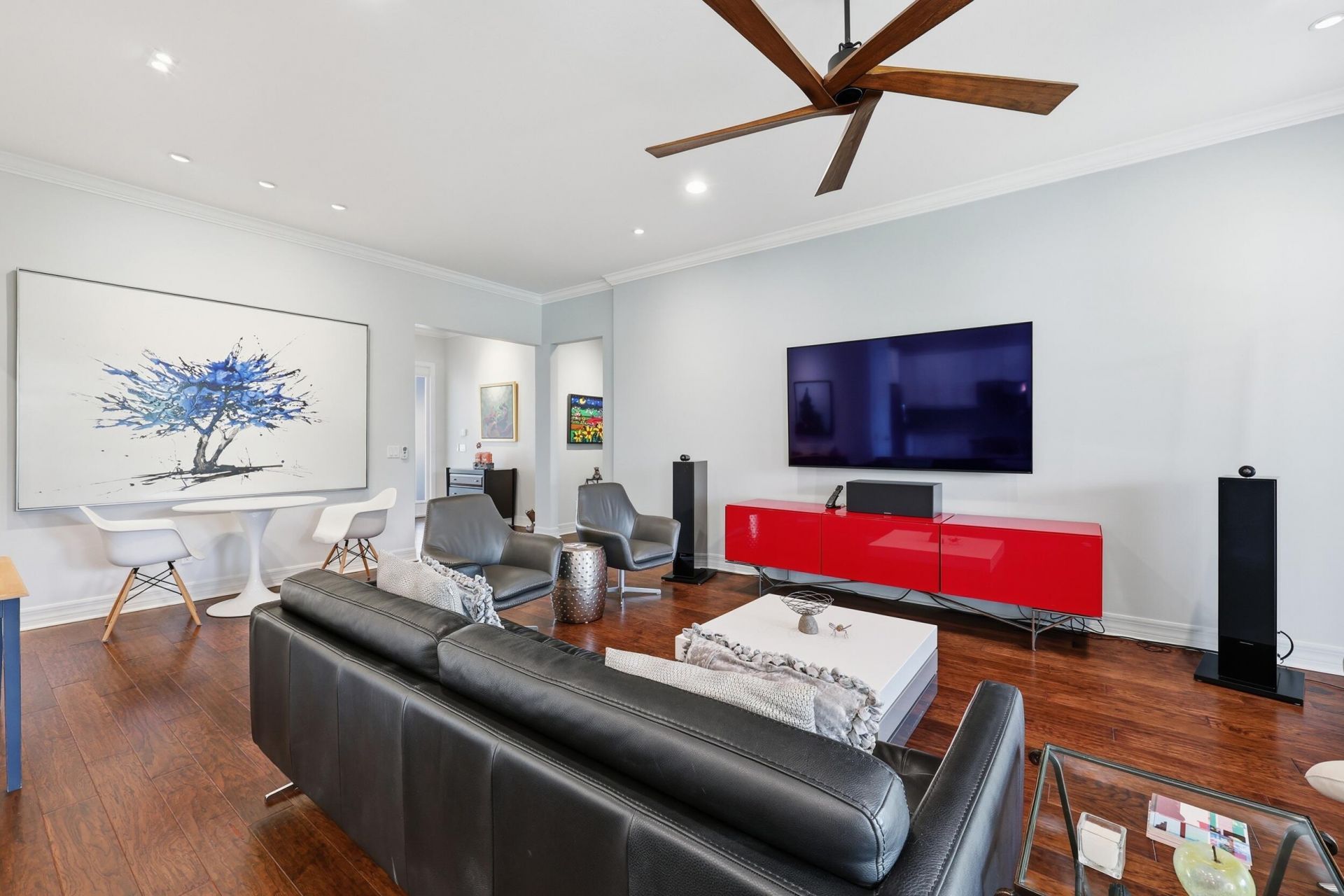 1358 Community Drive, Jupiter, FL 33458 Photo