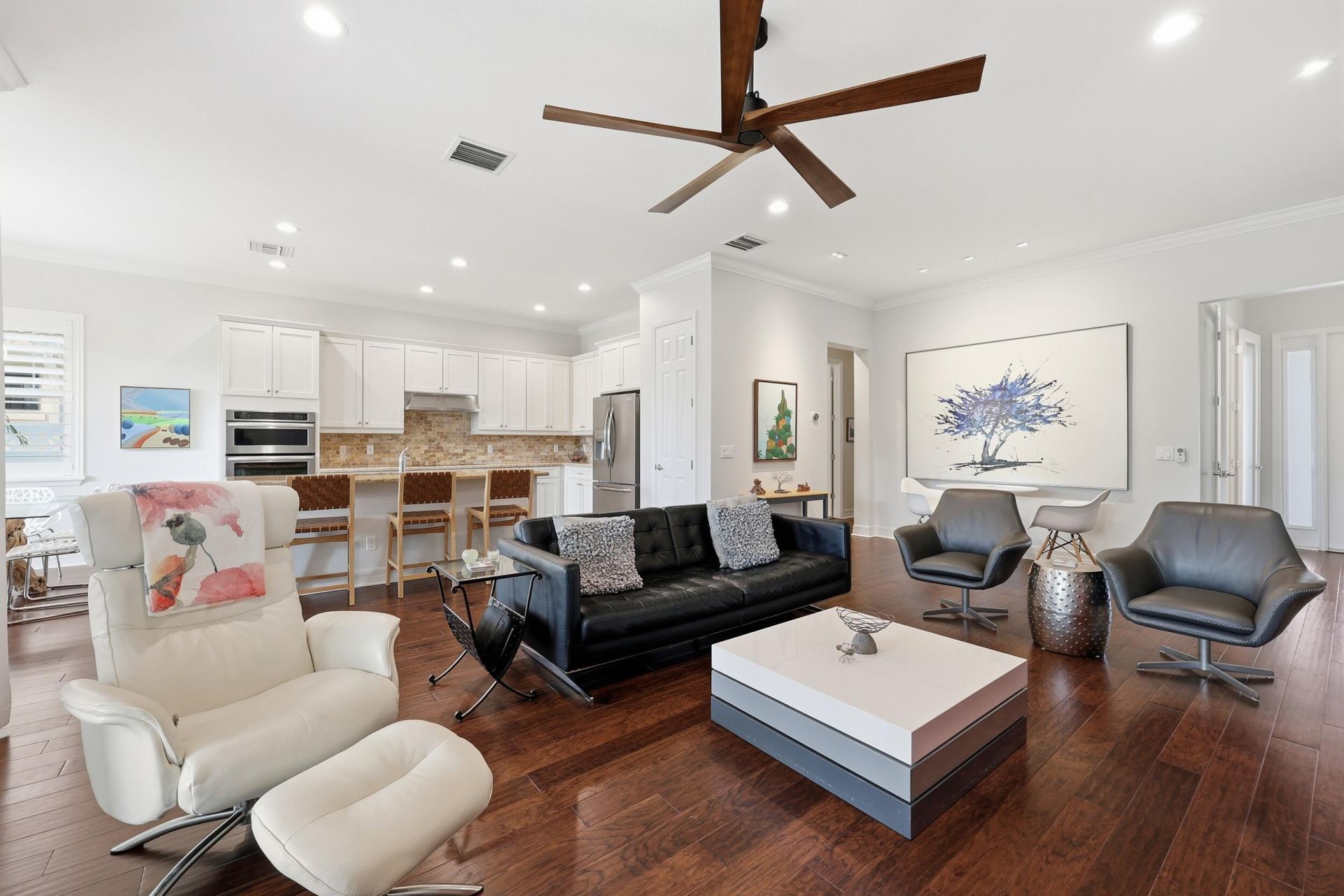 1358 Community Drive, Jupiter, FL 33458 Photo