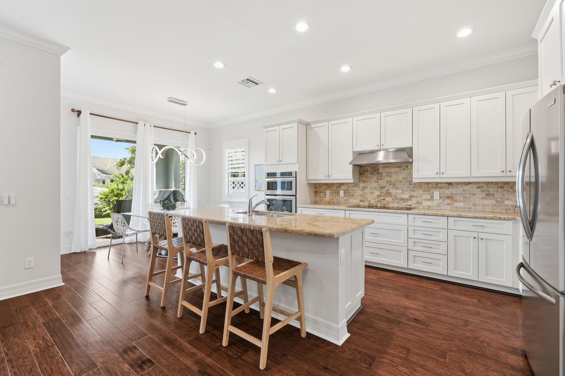 1358 Community Drive, Jupiter, FL 33458 Photo