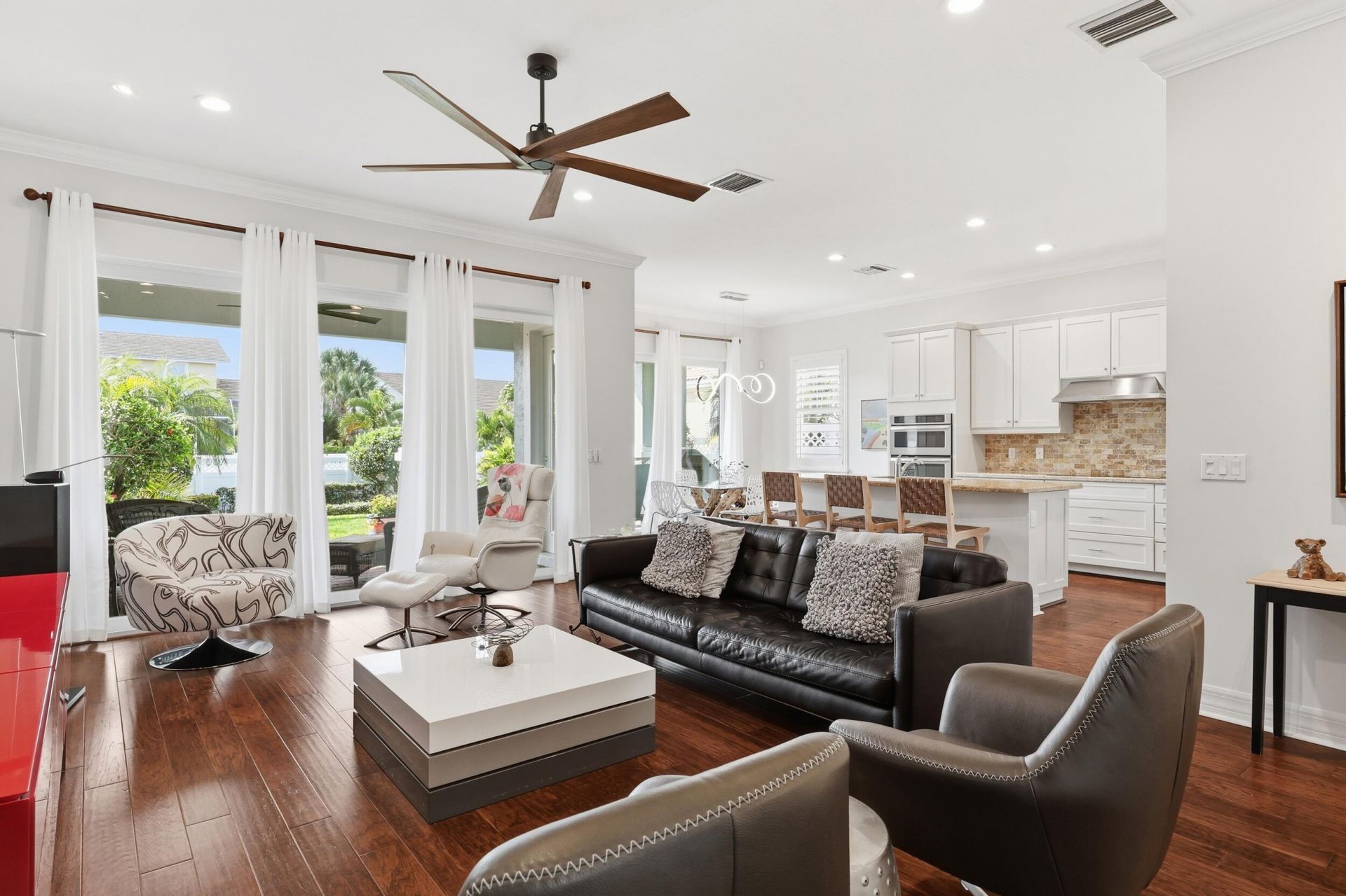 1358 Community Drive, Jupiter, FL 33458 Photo