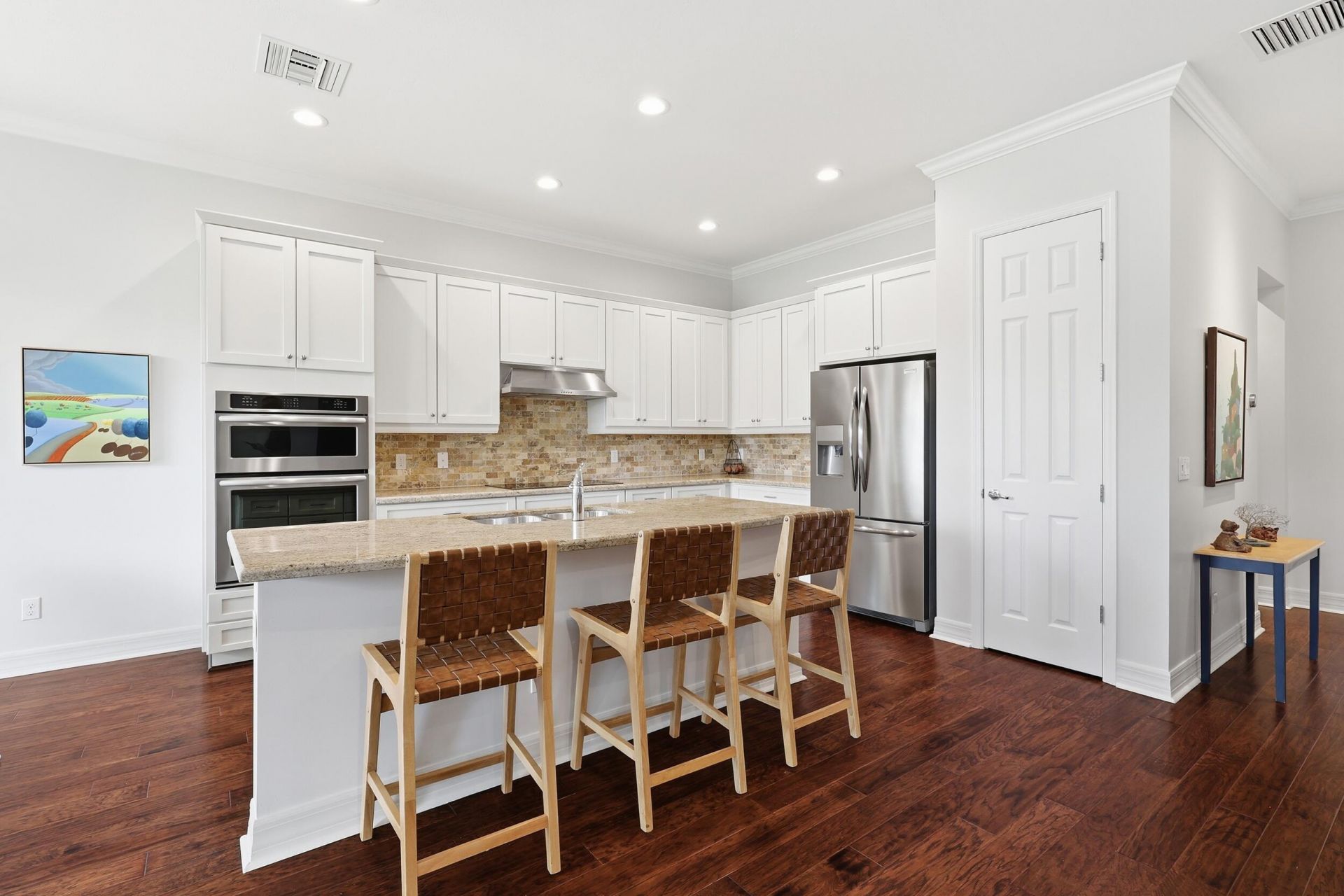 1358 Community Drive, Jupiter, FL 33458 Photo