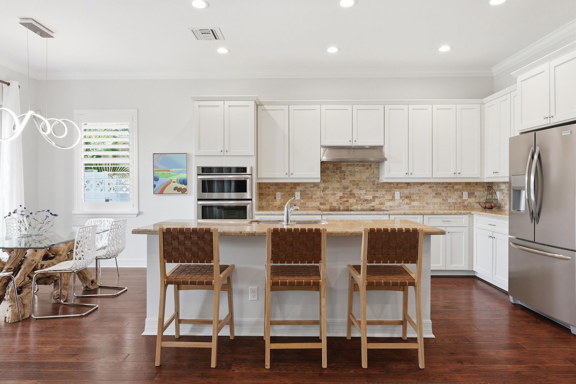 1358 Community Drive, Jupiter, FL 33458 Photo