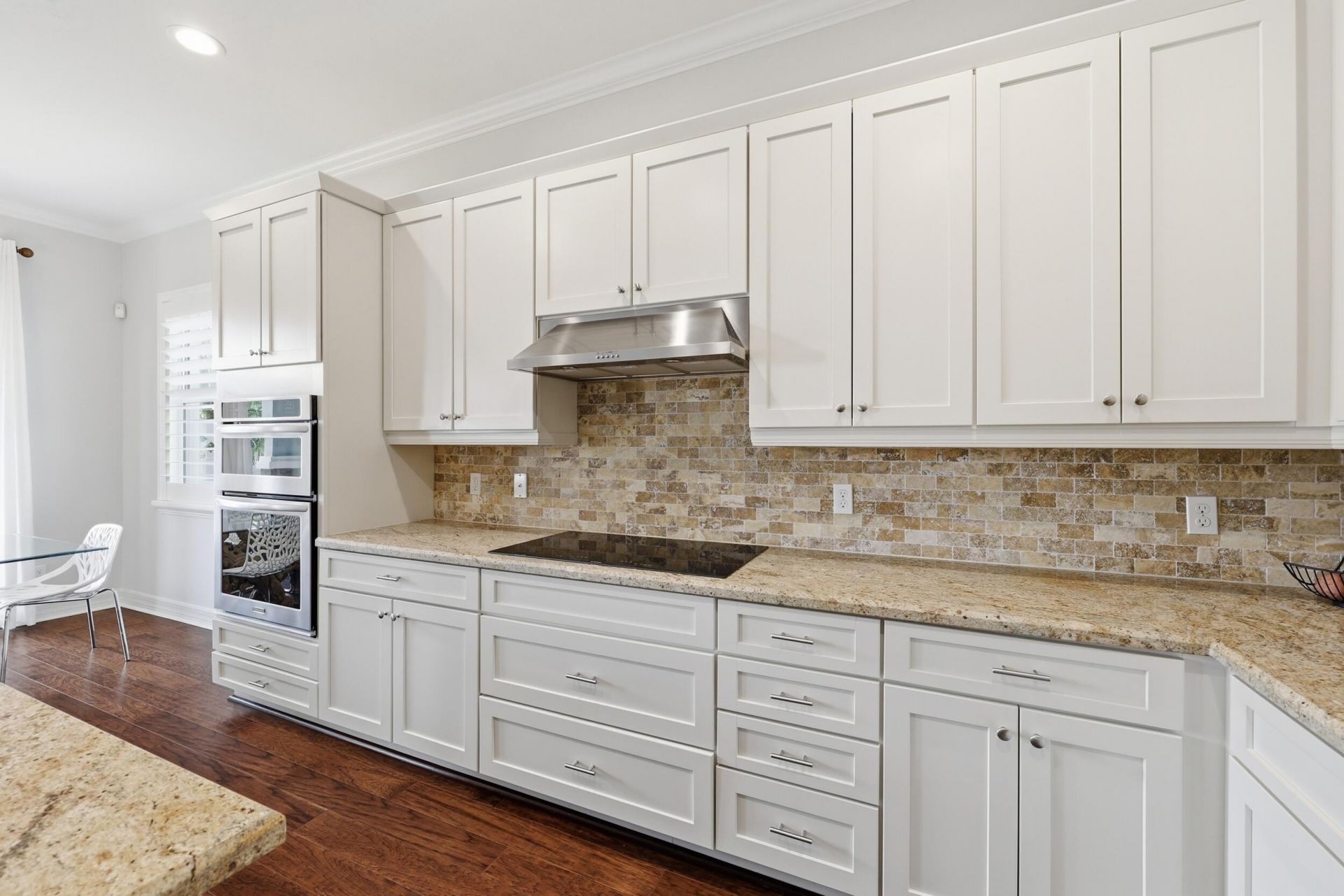 1358 Community Drive, Jupiter, FL 33458 Photo