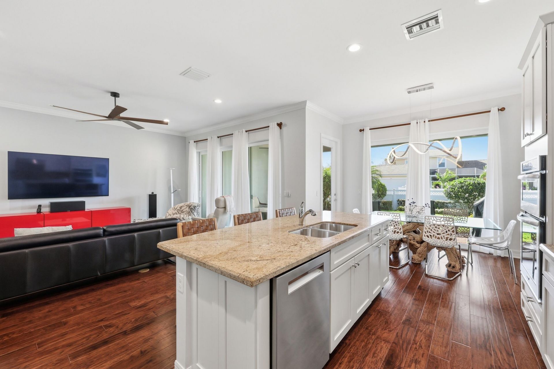 1358 Community Drive, Jupiter, FL 33458 Photo