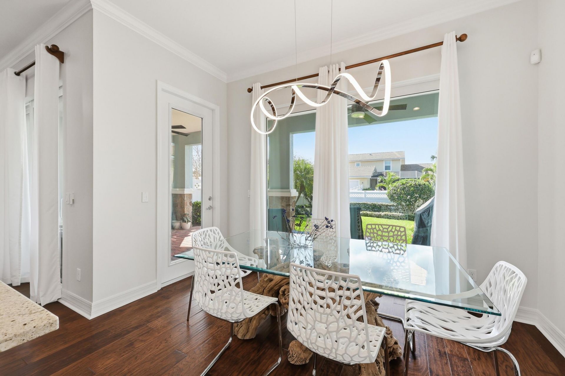 1358 Community Drive, Jupiter, FL 33458 Photo