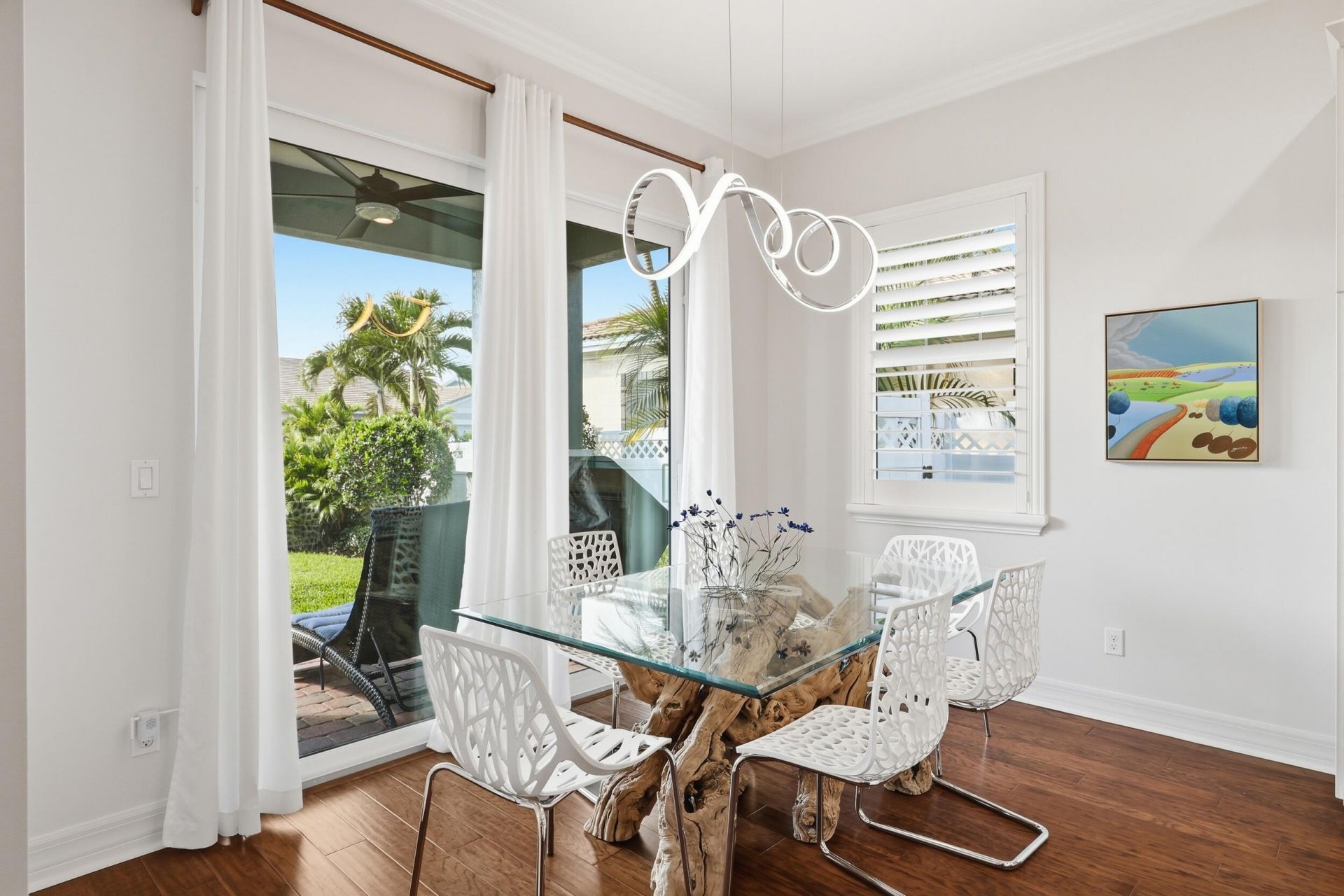 1358 Community Drive, Jupiter, FL 33458 Photo