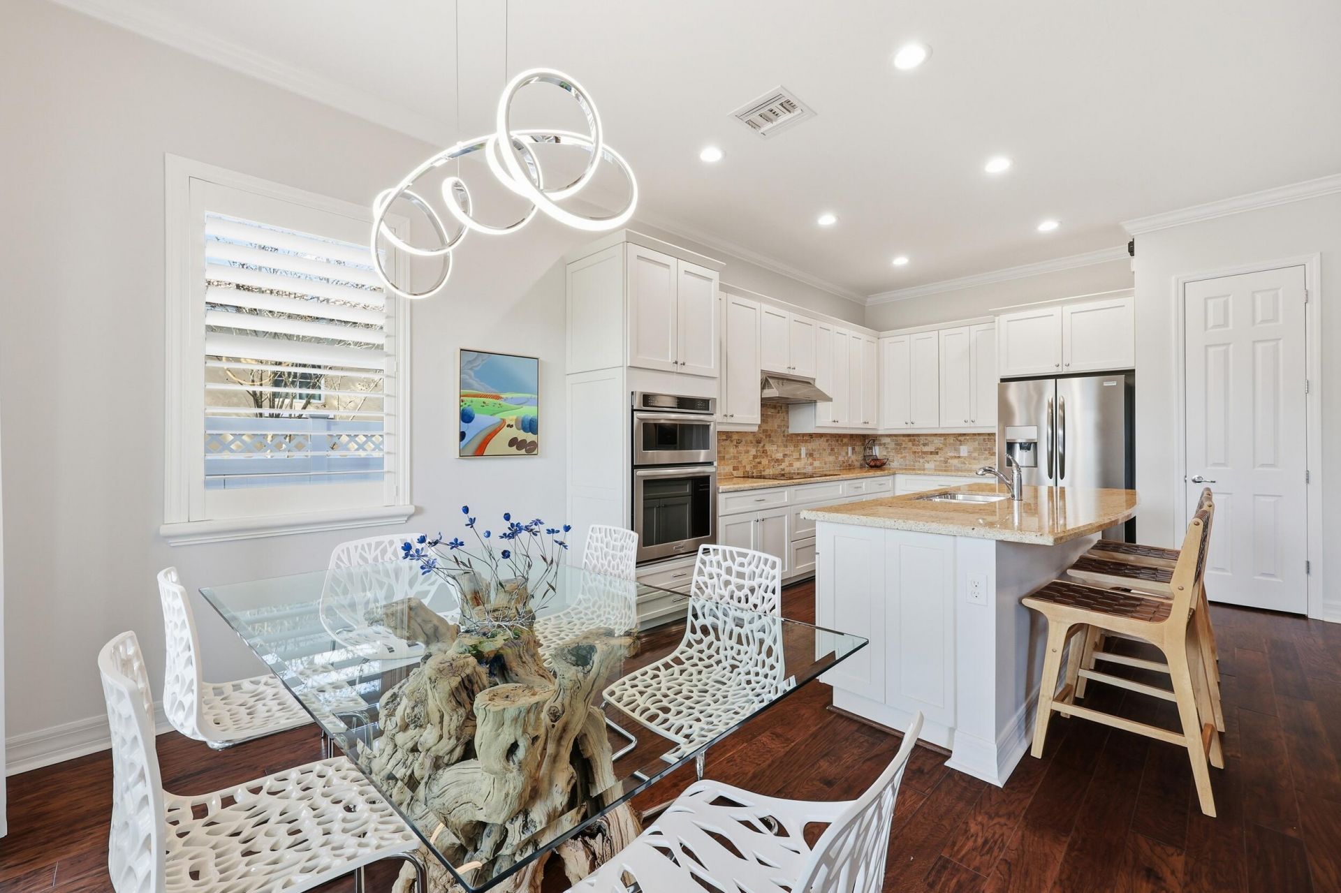 1358 Community Drive, Jupiter, FL 33458 Photo