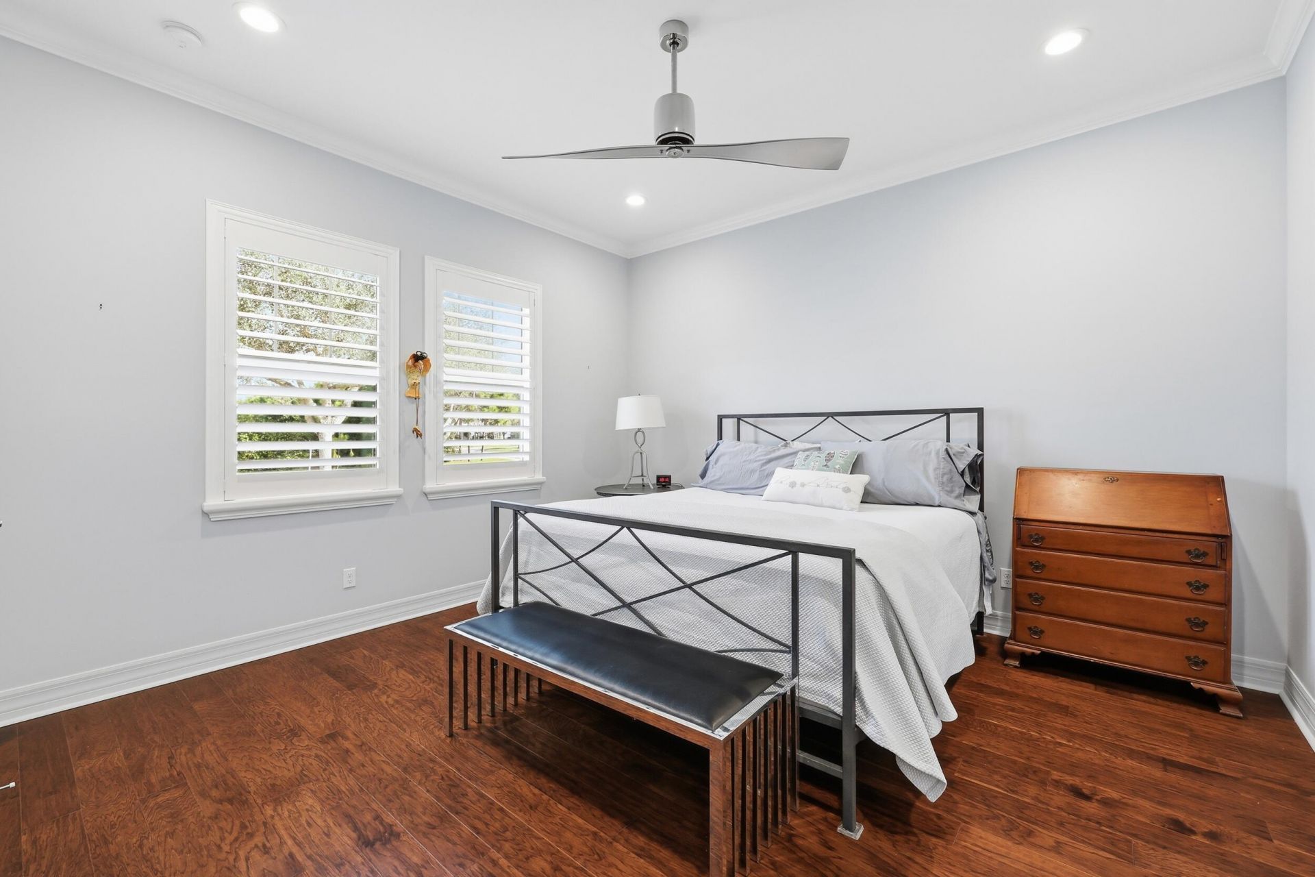 1358 Community Drive, Jupiter, FL 33458 Photo