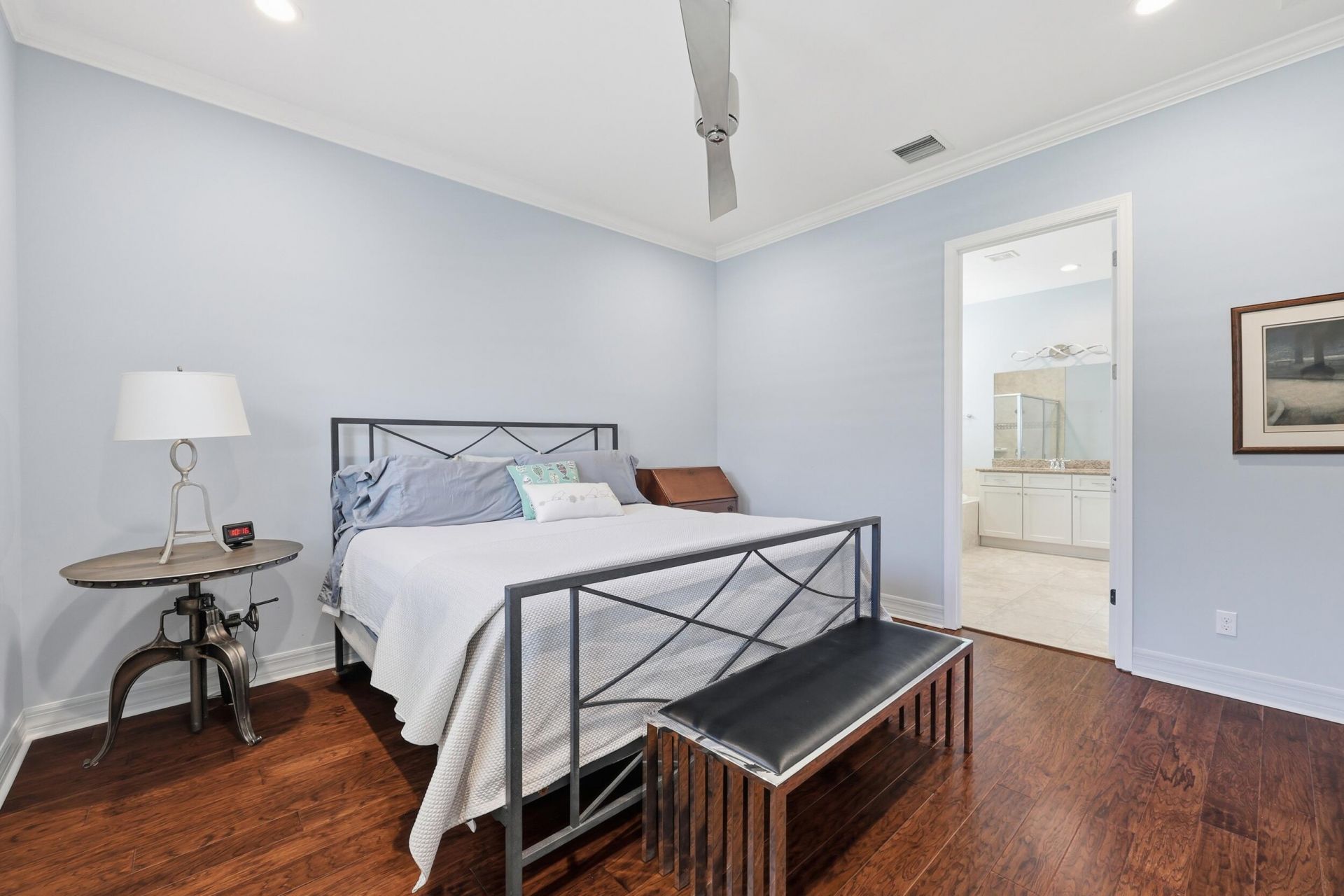 1358 Community Drive, Jupiter, FL 33458 Photo