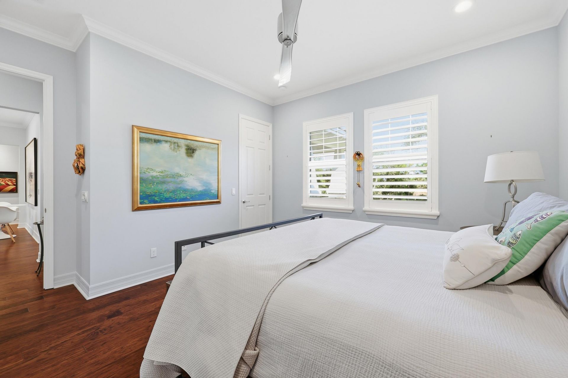 1358 Community Drive, Jupiter, FL 33458 Photo