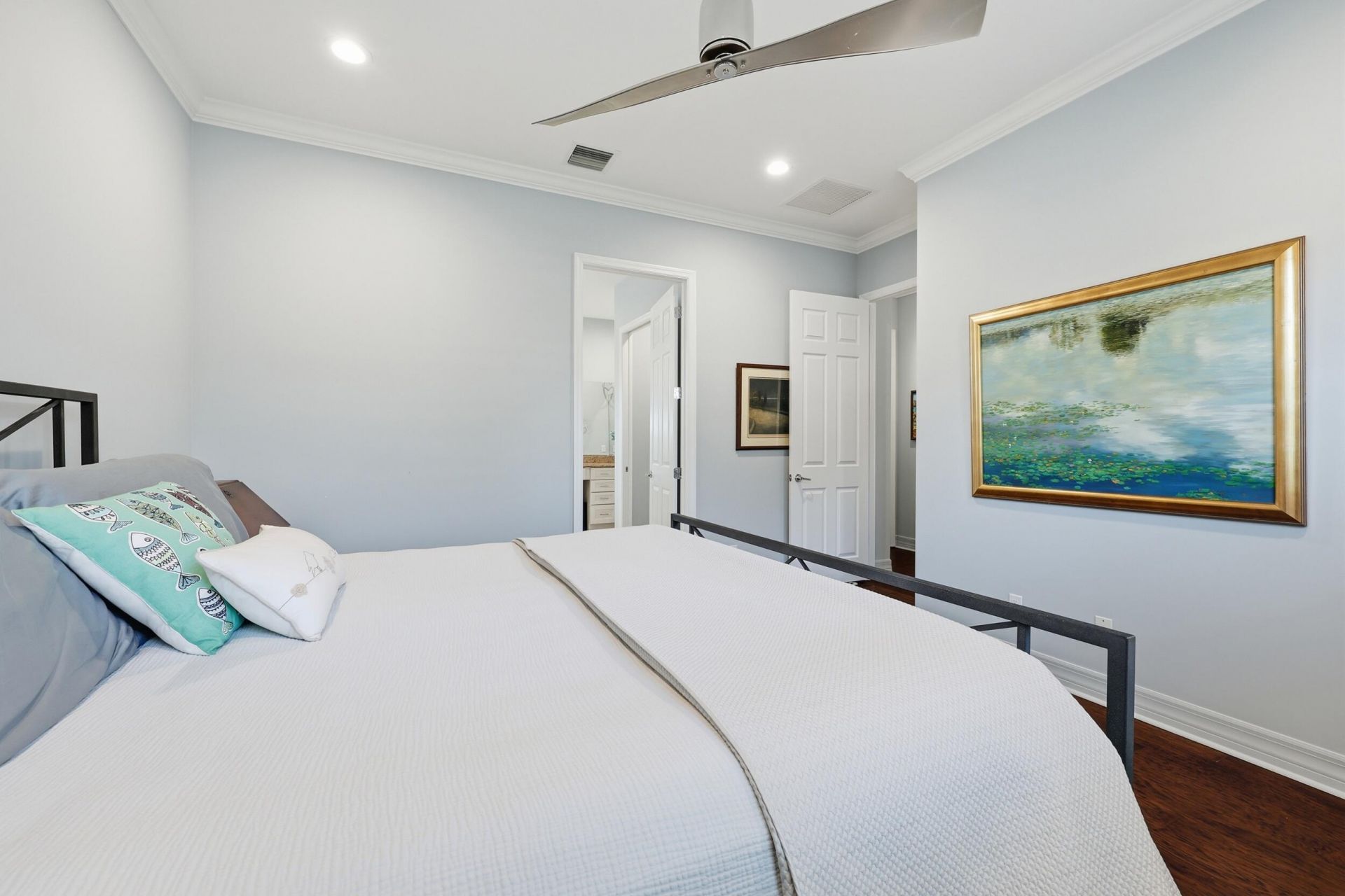 1358 Community Drive, Jupiter, FL 33458 Photo