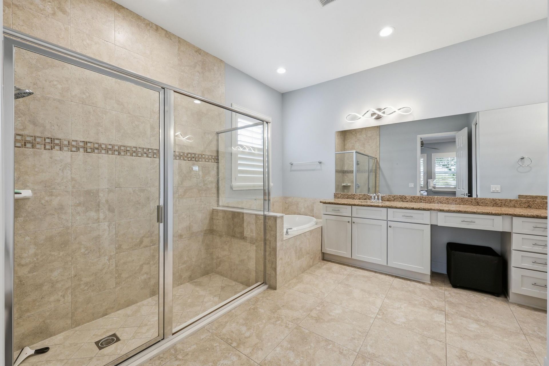 1358 Community Drive, Jupiter, FL 33458 Photo